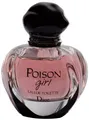 Christian Dior Poison Girl Eau de Toilette 50 ml