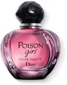DIOR Poison Girl Eau de Toilette 50 ml Parfüm