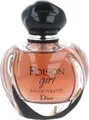 Dior Poison Girl, Frauen, 50 ml, Nicht nachfüllbare Flasche, Zitrone, Orange, Damaszener Rose, Neroli, Tonka-Bohne, Vanille