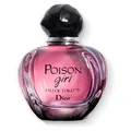 DIOR Poison Girl Eau de Toilette 50 ml