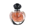 Dior Eau de Toilette Poison Girl