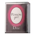 Dior Poison Girl EDT 50ml