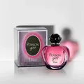 CHRISTIAN DIOR POISON GIRL FOR HER EAU DE TOILETTE 50ml NEU&OVP
