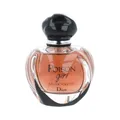 Dior Christian Poison Girl Eau De Toilette EDT 50 ml (woman)