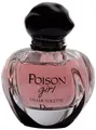 Christian Dior Poison Girl Eau de Toilette  50 ml OVP NEU