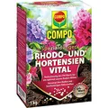 Compo Rhodo-und Hortensien Vital 1kg