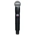 QLXD2/SM58 S50