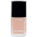 Le Vernis #113-faussaire 13 ml