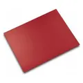 Läufer Schreibunterlage Durella (65 x 52 cm) (44654)