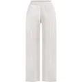 SMILODOX Jogginghose Siara