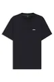 BOSS Herren Tee T-Shirt, Dark Blue402, M EU