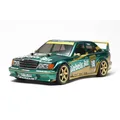 300058638 - MB 190E Dieb.Alt Zakspeed TT-01E, 1:10, RC, ab 14 Jahren