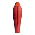 Mammut Comfort Fiber Bag für Damen -18C Buche M