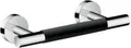 Hansgrohe badgreep comfort Chroom