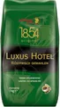 Schirmer Luxus Hotel Kaffee fein, ausgewogen 1000g