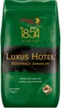 SCHIRMERKAFFEE Kaffee, Schirmer Luxus Hotel Kaffee fein, ausgewogen 1000g