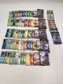 Pokémon-Sammelkartenspiel: Boosterbundle Karmesin & Purpur – Gewalten der Zeit