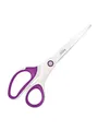 Leitz WOW Titan Qualitätsschere Violett