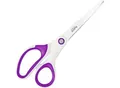 LEITZ® Qualitäts-Schere WOW Titan 5319, violett