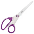 LEITZ Papierschere 20.5 cm