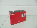 Brembo Bremsbeläge mit Wkt. Seat Ibiza,Skoda Fabia, VW Polo 9N  Satz  vorne 