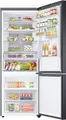 Samsung RB53DG703CB1 Kühl-Gefrierkombination, 203 cm, 538 l, Extra breit (75 cm)