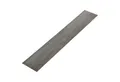 neu.holz Vinylboden, antibakteriell, »Vanola« Vinyl Laminat Selbstklebend 0,975 m² Grey Alaska Oak