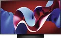 LG OLED48C47LA 48 Zoll OLED evo Fernseher