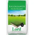 Rudloff - Lord Rasensamen Teppichrasen 10 Kg Zierrasen Qualitätsrasen Grassamen