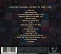 Pink Floyd: Pink Floyd: Foot In The Door: The Best Of Pink Floyd -   - (CD / F)