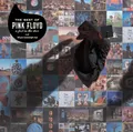 A Foot in the Door: The Best of Pink Floyd | CD | von Floyd Pink