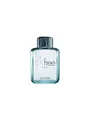 Calvin Klein CK Free EDT - 100 ml