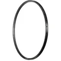 STANS Felge 27,5" ZTR Arch MK4 | 32 Loch