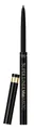 3x  Loreal Paris SUPER LINER MAT MATIC ULTRA BLACK  Wasserfest / waterprof
