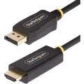 ST 6F-DP-HDMI - DisplayPort Adapter DP auf HDMI, 4K, 2 m