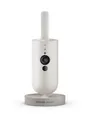 Philips Avent Premium Connected SCD971/26