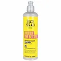 Tigi Bed Head Bigger The Better Lightweight Volume Conditioner 30