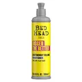 Tigi Bed Head (300 ml) (6348)