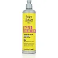 Tigi Bed Head Bigger the Better Lightweight Volume Conditioner 300 ml