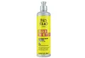 TIGI Haarspülung Bigger The Better Dry Conditioner 300 ml