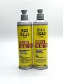 2x TIGI Bigger The Better Volumen-Conditioner für kraftloses Haar 300 ml G140