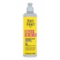 Tigi Bed Head Bigger The Better Lightweight Volume Conditioner 30