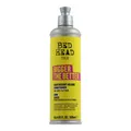 Tigi Bed Head Bigger the Better Lightweight Volume Conditioner 300ml