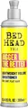 TIGI Bigger The Better Volumen-Conditioner für kraftloses Haar 300 ml