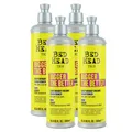 Tigi Bed Head Bigger The Better 4 x 300 ml Conditioner Set