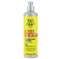 Tigi Bed Head Bigger The Better 300 ml Volumen Conditioner