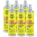 Tigi Bed Head Bigger The Better 6 x 300 ml Volumen Conditioner Set