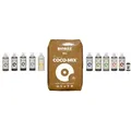 Biobizz® Coco Mix Düngerset