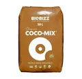Biobizz Pflanzerde BioBizz Coco-Mix 50 L - Blumenerde