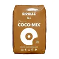 BioBizz COCO-Mix 50L